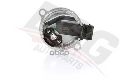 

Датчик Холла BSG арт. BSG90840034