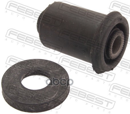 

Рычаг подвески FEBEST SZAB035
