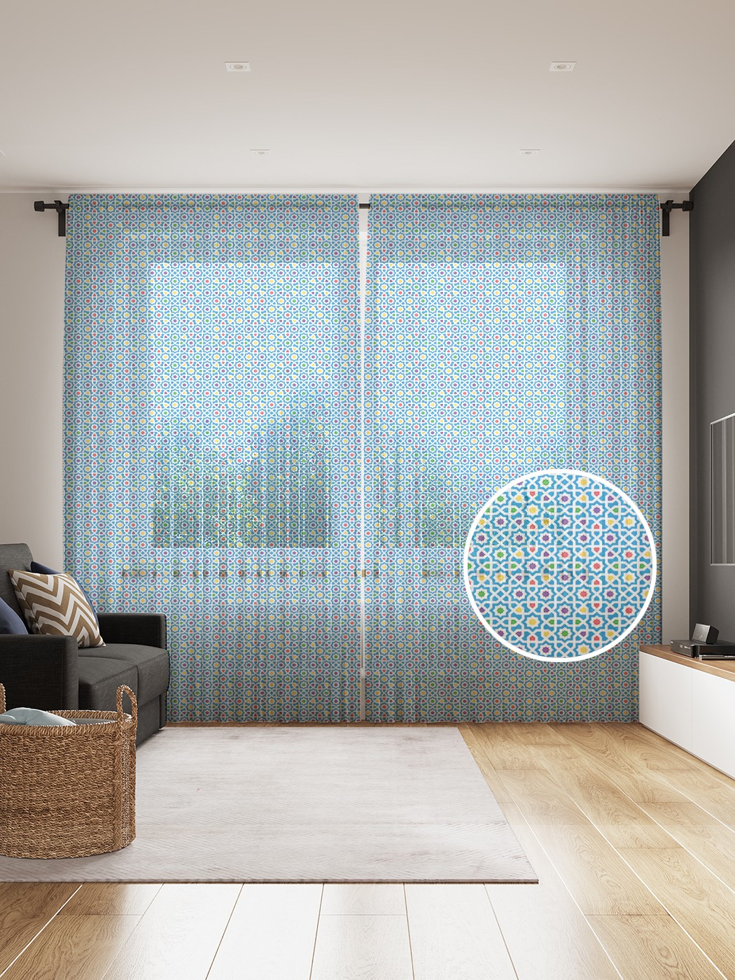 

tul_103698_145x265 МУЛЬТИ Фототюль