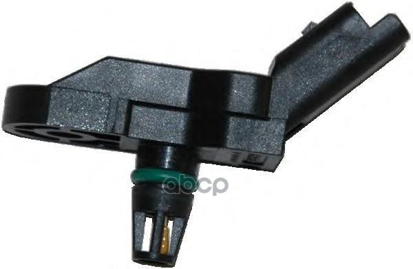 

Датчик, Давл. Во Впускном Газопроводе Peugeot 206 1.4,1.6 MEAT & DORIA арт. 82145