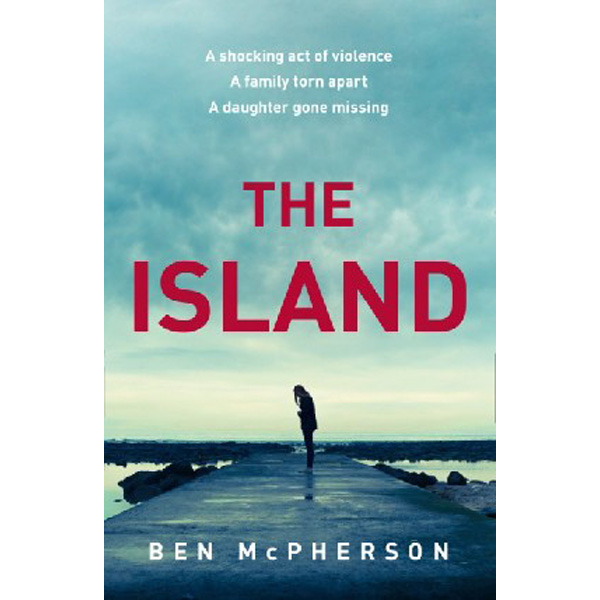 

Mcpherson psychological th / Mcpherson Ben