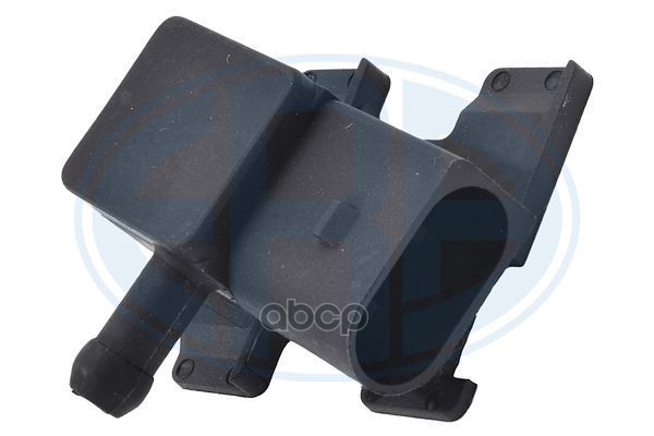 

Датчик, Давление Выхлопных Газов Bmw E90/E60/F10/E83/F25/E70 Disel Era арт. 551441