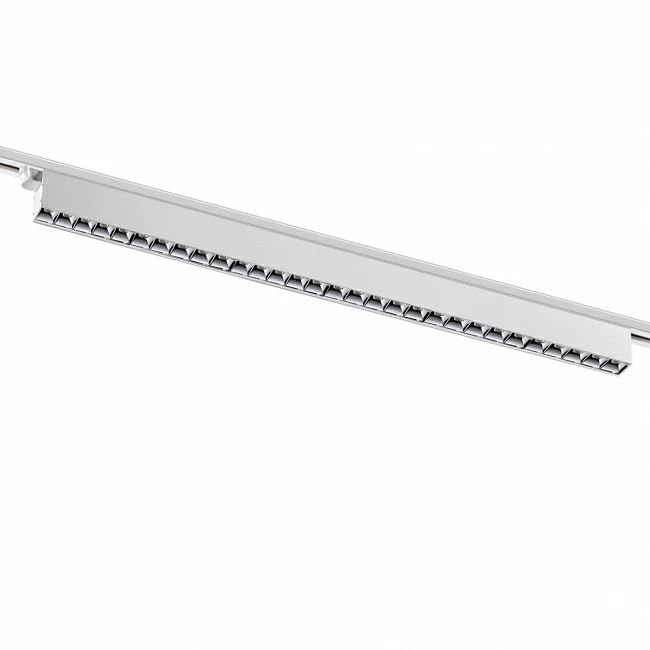 

Трековый светильник Novotech ITER 358836