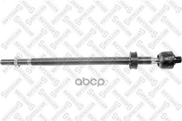 

55-00172-Sx_Тяга Рулевая Ford Transit 85> Stellox 5500172Sx