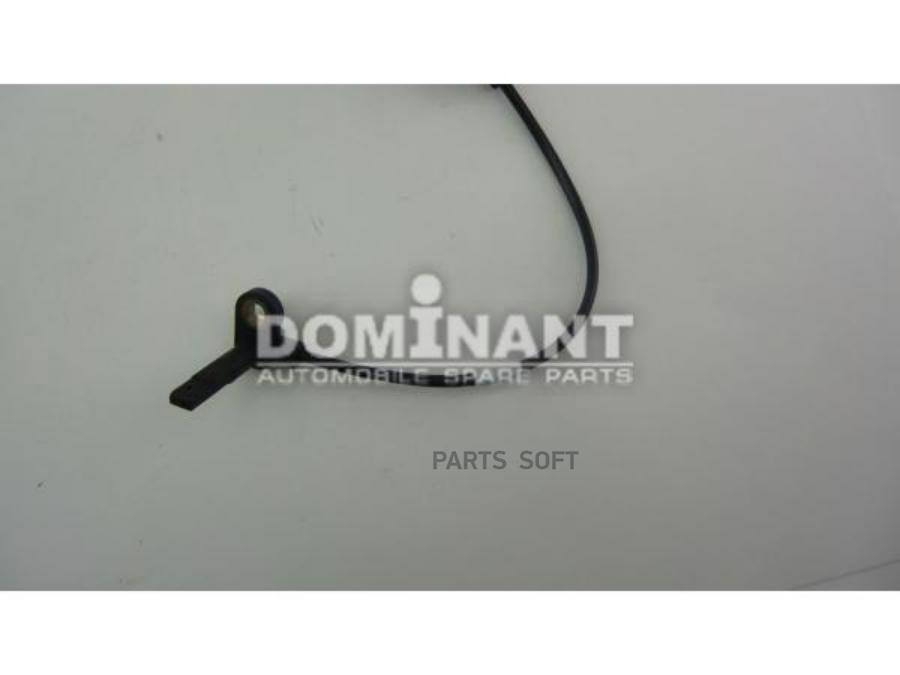 

DOMINANT Датчик АБС передний левый DOMINANT MT46070A577