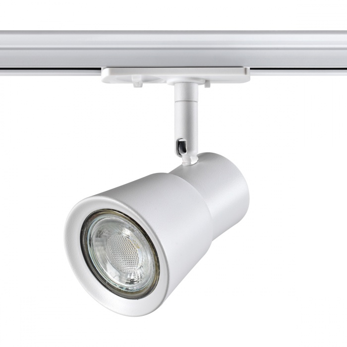 

Трековый светильник Novotech MOLO 370933