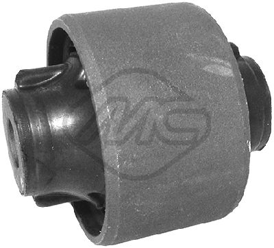 

06662_Сайлентблок Зад Nissan Qasqhai '14- Metalcaucho 06662