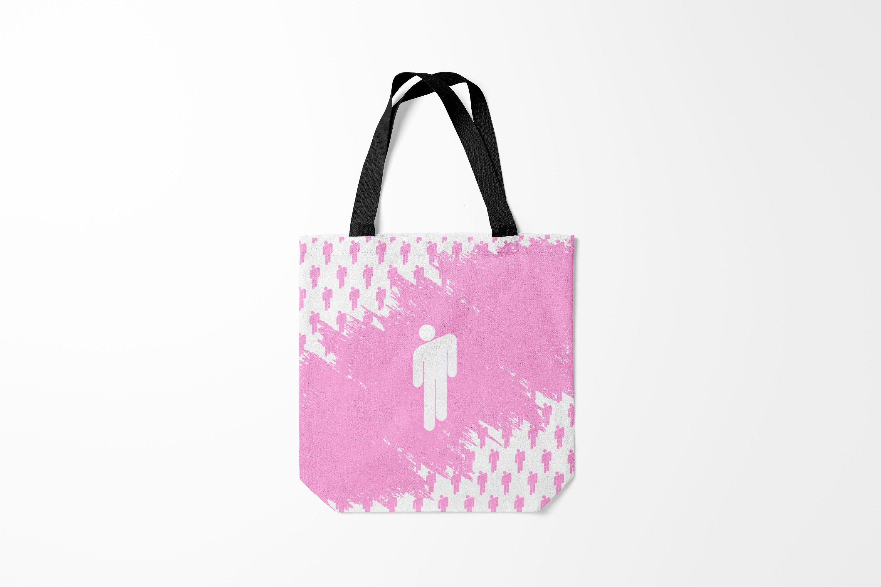 

Шоппер женский Burnettie Shopper40x40Burnettie_VM1874019, черный, Shopper40x40Burnettie_VM1874019