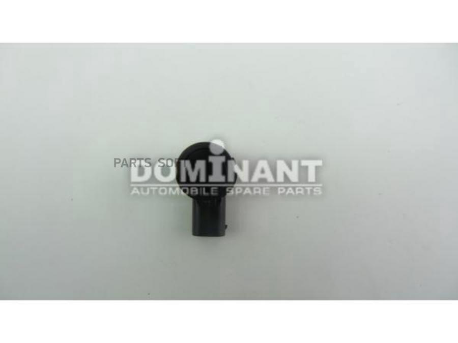 

DOMINANT Датчик парктроника DOMINANT BW660200306567