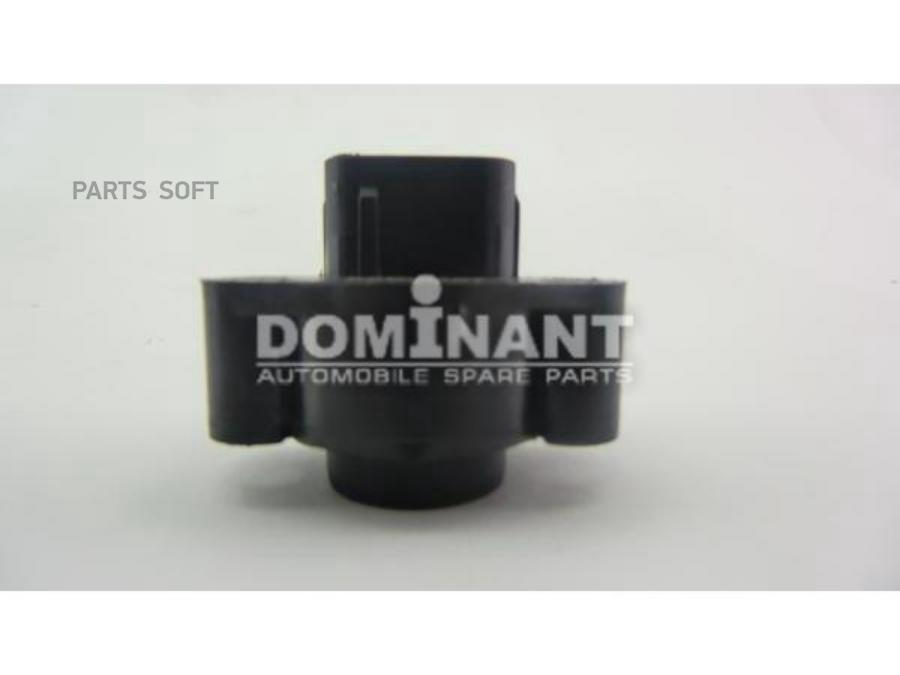 

DOMINANT Датчик положения дроссельной заслонки DOMINANT CR040874371AC