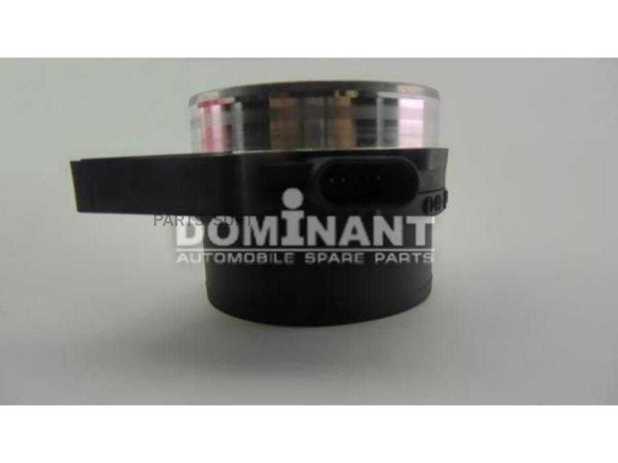 

DOMINANT Датчик расходомера воздуха DOMINANT GM193300121