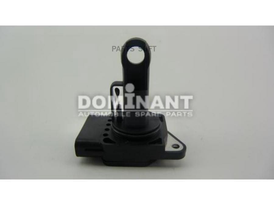 

DOMINANT Датчик расходомера воздуха DOMINANT MTMR0547077