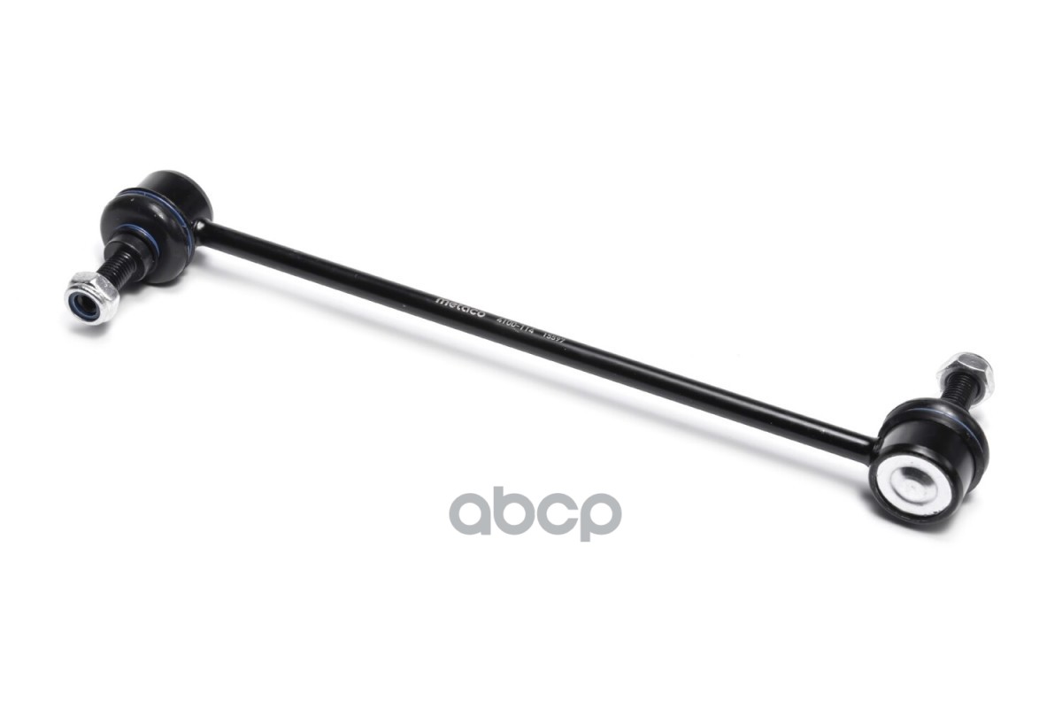 

METACO '4100114 Стойка пер. стабил.Renault Laguna II (2001-2008), Opel Vivaro (2001-2014)