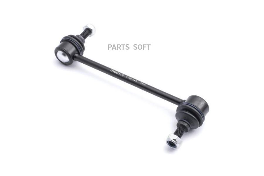 

Стойка стабилизатора METACO 4100-168