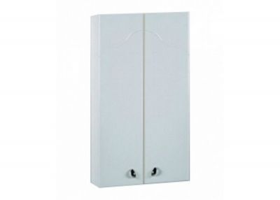 

Шкаф 40x75 Aquaton Колибри L 1A065403KO01L