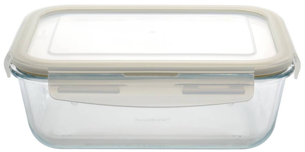 

Контейнер BergHOFF 2,7 л 8500065