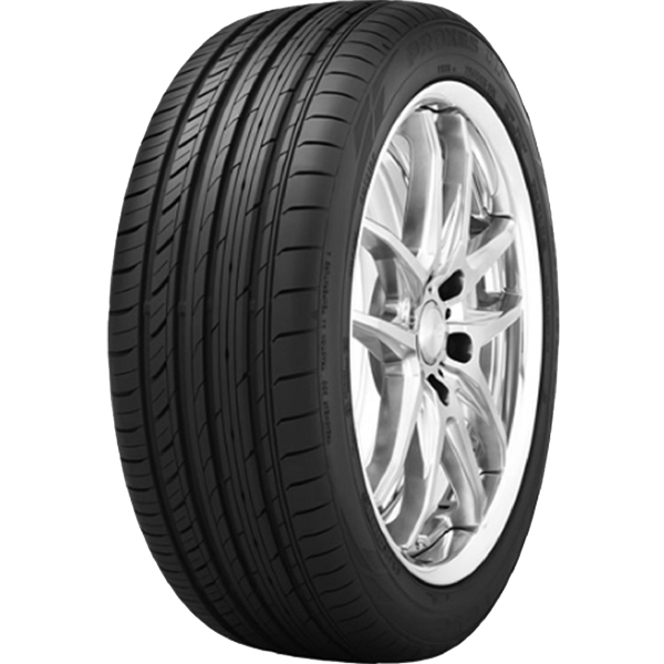 

Шины TOYO Proxes C1S 245/50 R18 100Y (TS00437), Proxes C1S