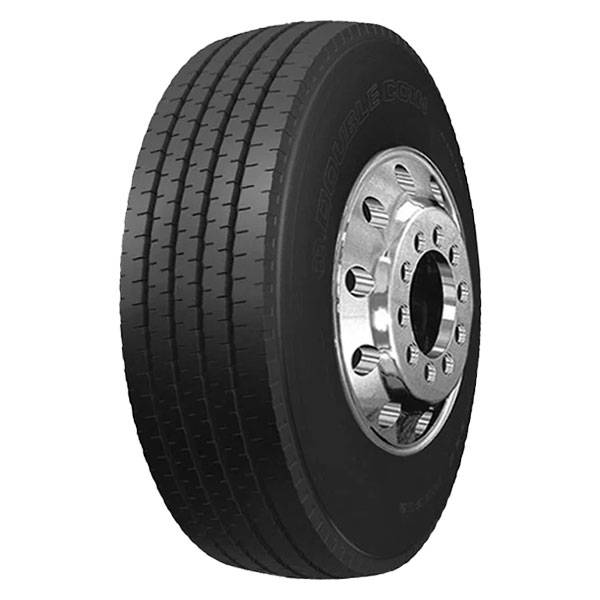 Грузовая шина Double Coin RR202 295/60 R22.5 150/147L