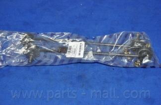 

Стойка стабилизатора PARTS-MALL PXCLB012