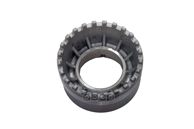 

GENERAL MOTORS 94580553 Упорное кольцо подшипника дифференциала [ORG]