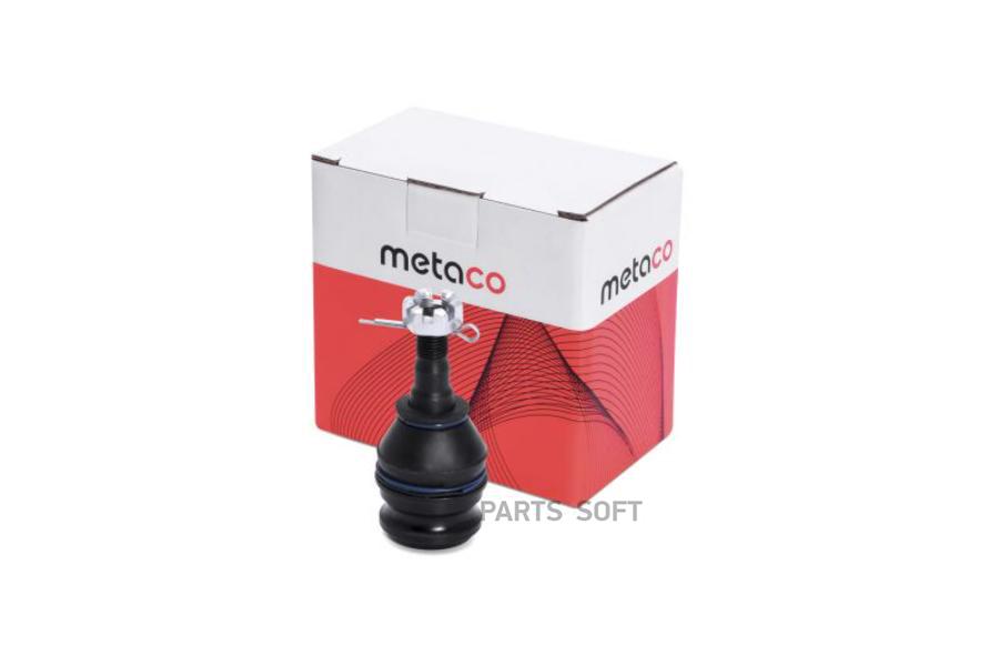 

Шаровая опора METACO 4200-045