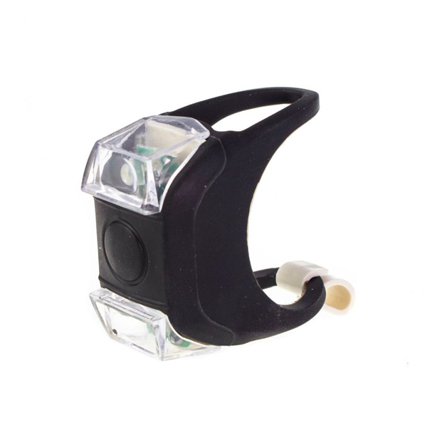 фото Iconbit head light h1 as-2012k