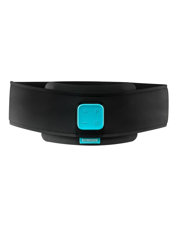 

SLENDERTONE Пояс-миостимулятор для живота EVOLVE ABS 8 для мужчин, Slendertone, Пояс-миостимулятор для живота EVOLVE (ABS 8) для мужчин, Slendertone