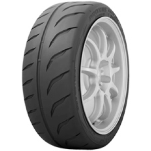 Шины TOYO Proxes R888R 275/35 R18 95Y (TS00957)