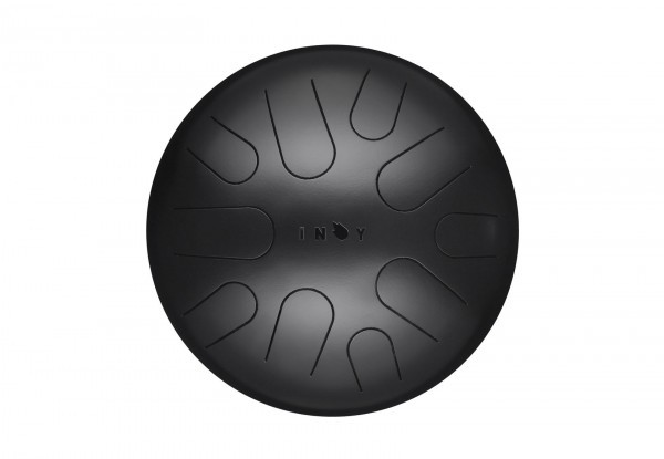 

Глюкофон INOY Standart Black26, Черный