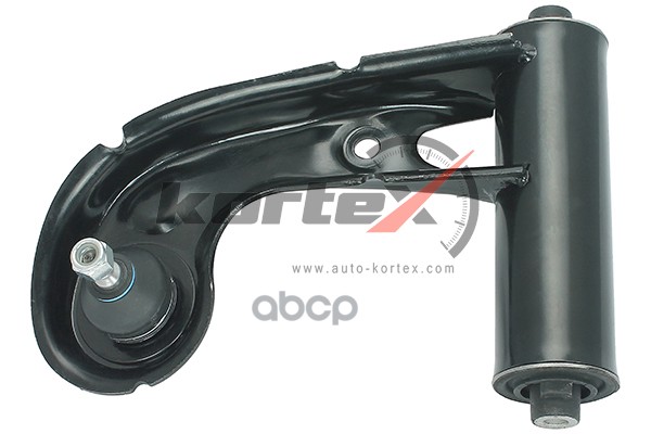 

KORTEX Рычаг MB W202/210 пер.подв.верх.лев.