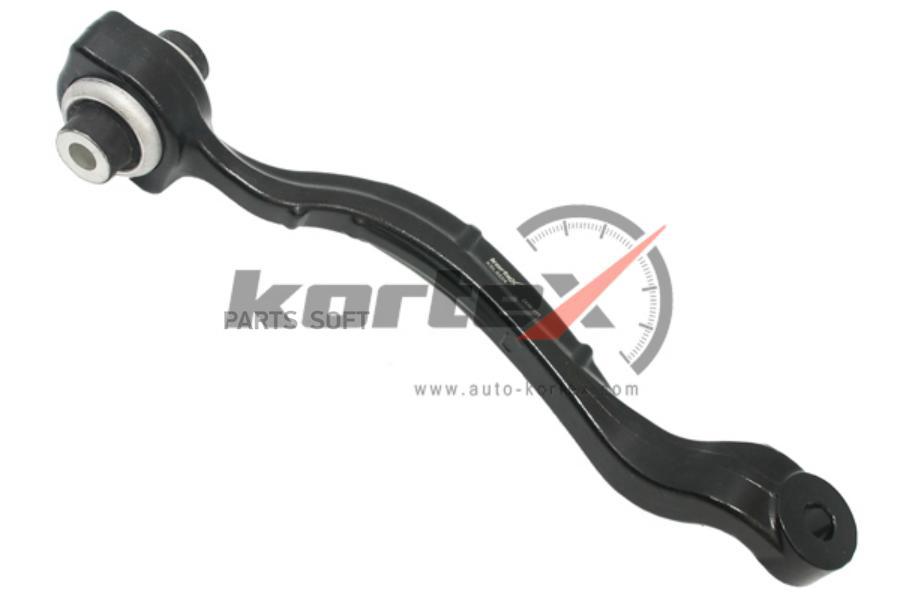 

Рычаг подвески Kortex KSL5224