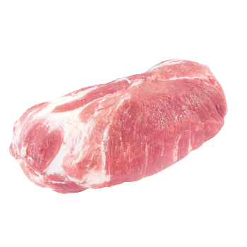 

Шейка свиная Дмитрогорский Продукт охлажденная