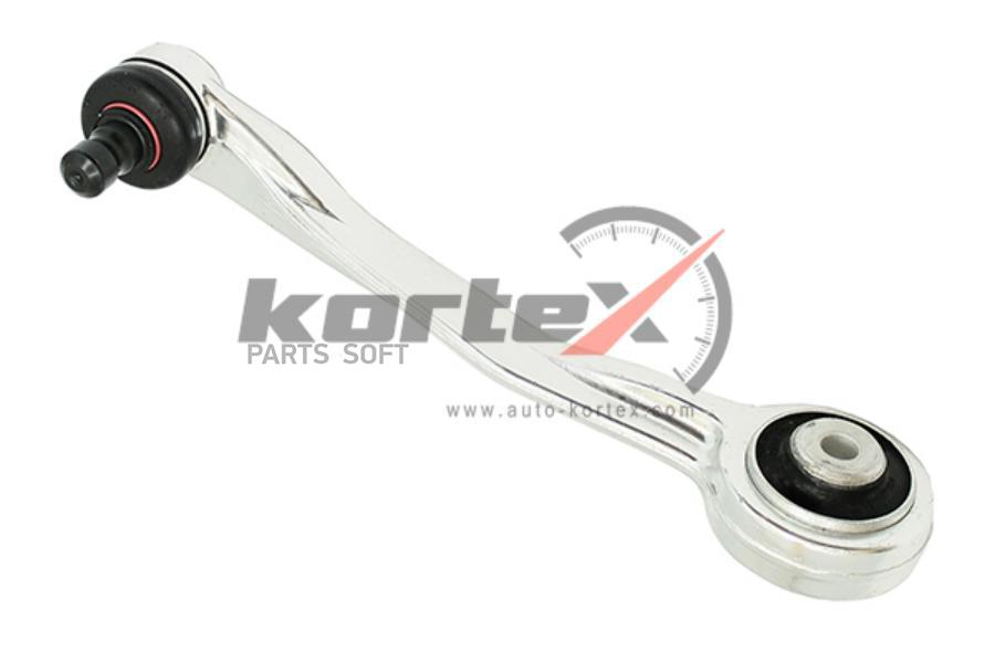

Рычаг подвески Kortex KSL5251