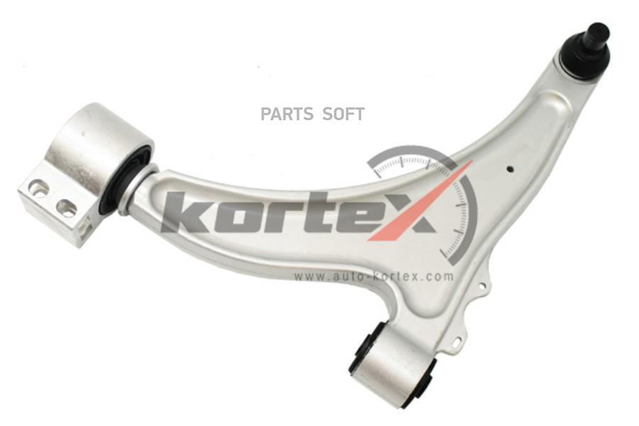 

Рычаг подвески Kortex KSL5325