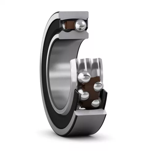 

Подшипник SKF 2206 E 2RS1 TN9 30x62x20мм, 2206 E 2RS1 TN9