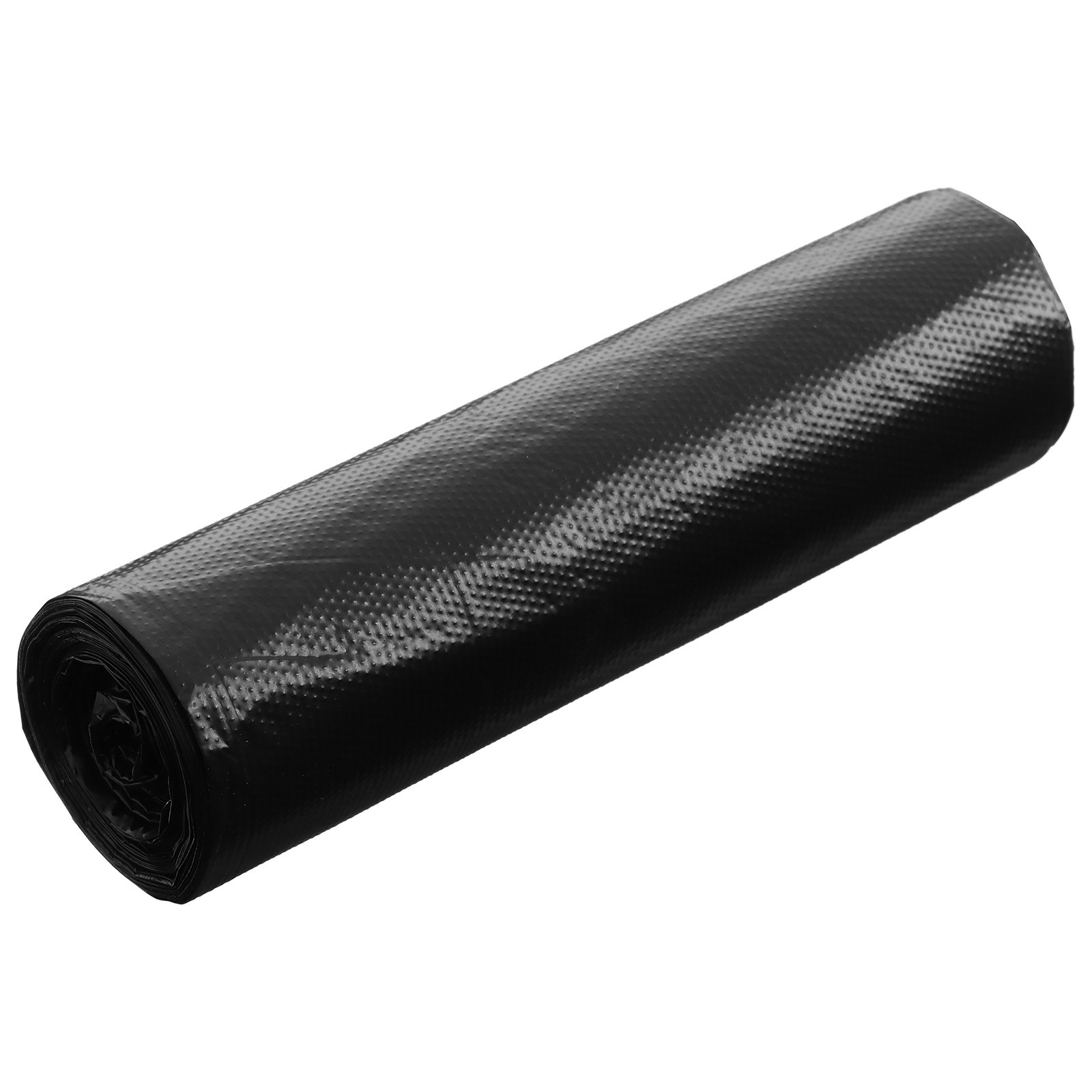 

Мешок для туалета NoВrabd 9308434_1 набор 12 шт., 30 л
