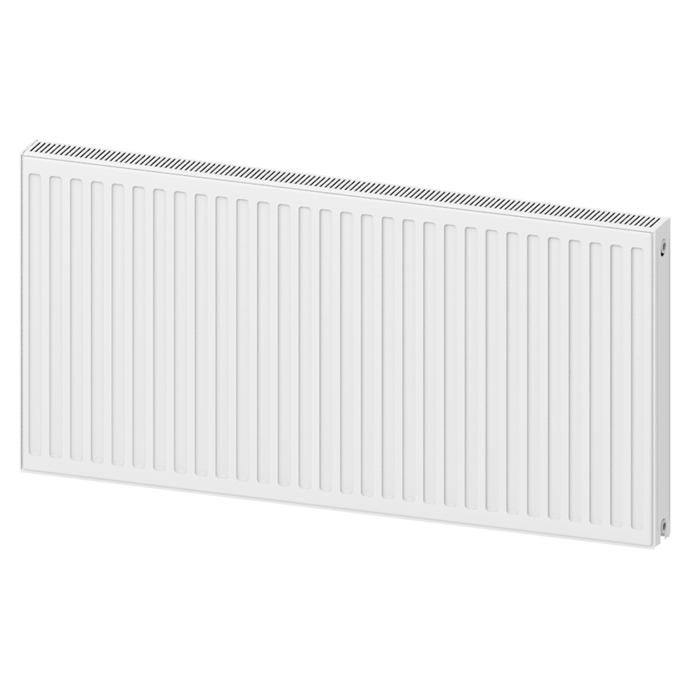 

Стальной панельный радиатор Lemax Premium Compact 21 500 1600 (121393), Lemax Premium Compact 21