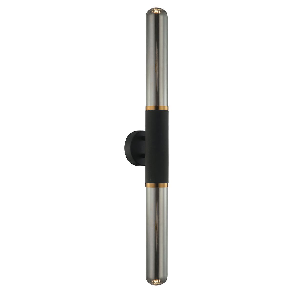 фото Бра lussole loft lsp-8485