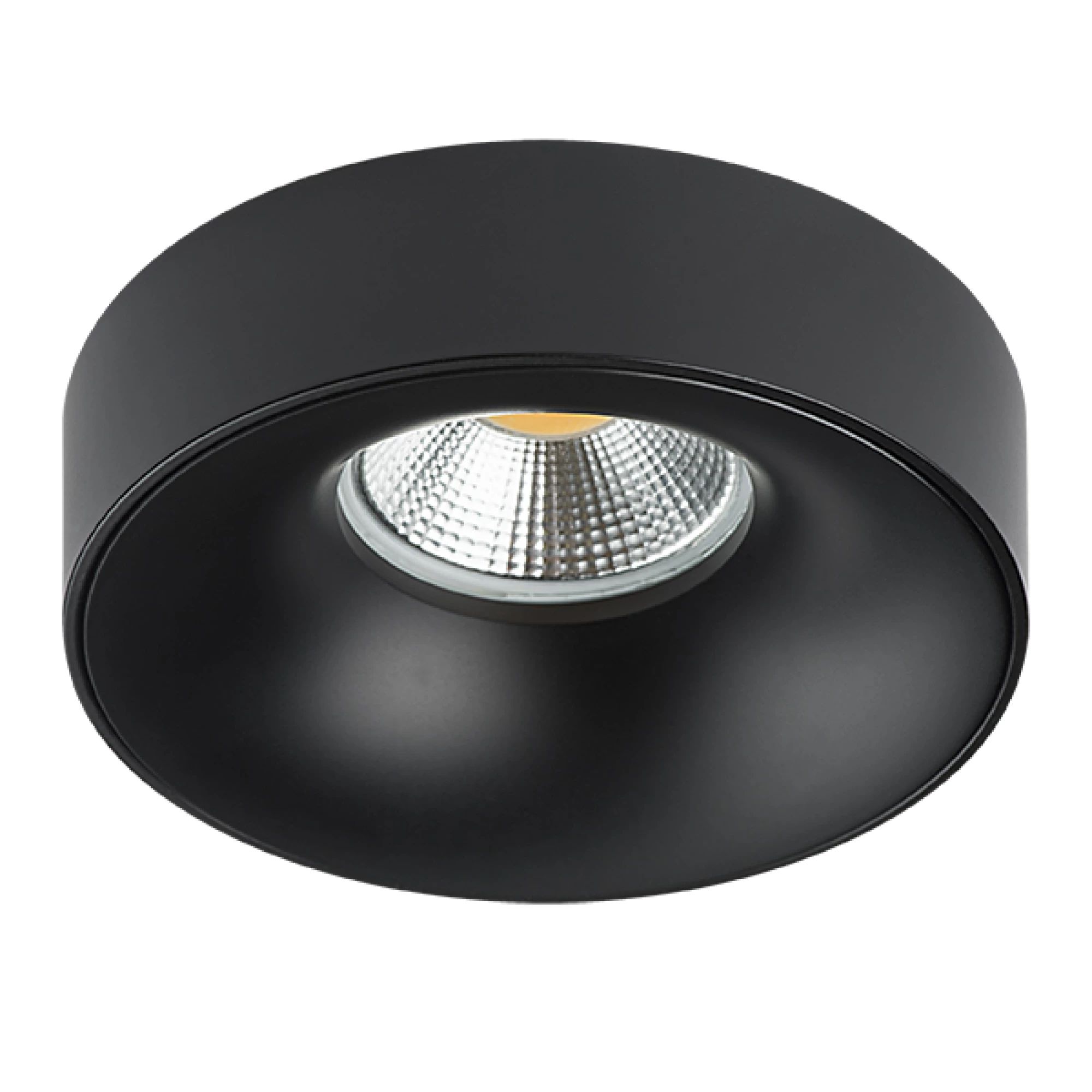 

Встраиваемый светильник Lightstar Levigo L01002727