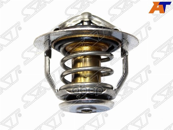 

SAT ST-25500-38001 Термостат HYUNDAI SANTA FE 00-06/SONATA 98-05/KIA OPTIMA 01-05 1шт