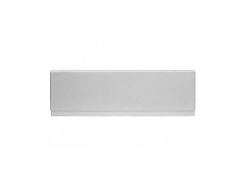 

Панель фронтальная Jacob Delafon Sofa / Spacio 170x75 E6008RU-00