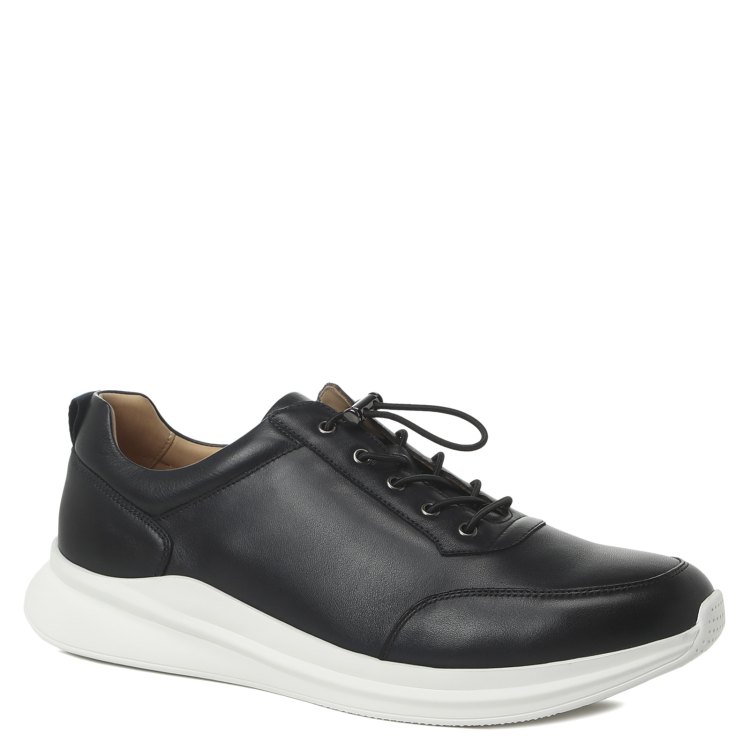 

Кроссовки мужские Tendance RS21851-11A синие 42 EU, Синий, RS21851-11A