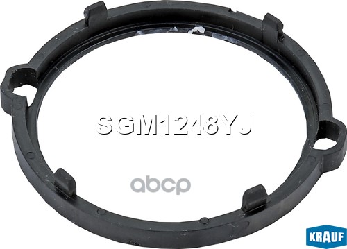 

Демпфер Krauf арт. SGM1248YJ