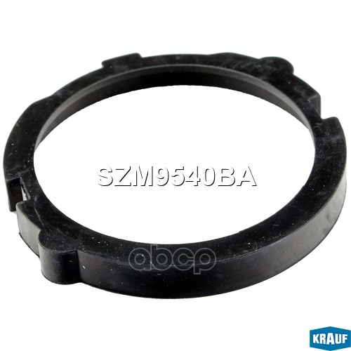 

Демпфер Krauf арт. SZM9540BA