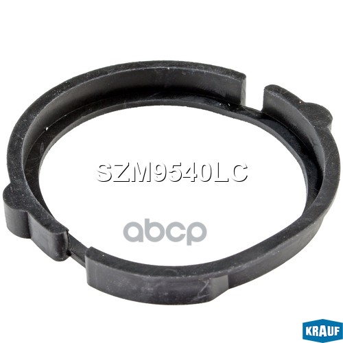 

Демпфер Krauf арт. SZM9540LC