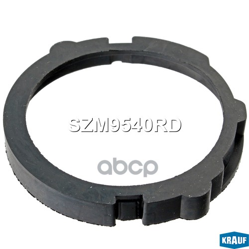 

Демпфер Krauf арт. SZM9540RD
