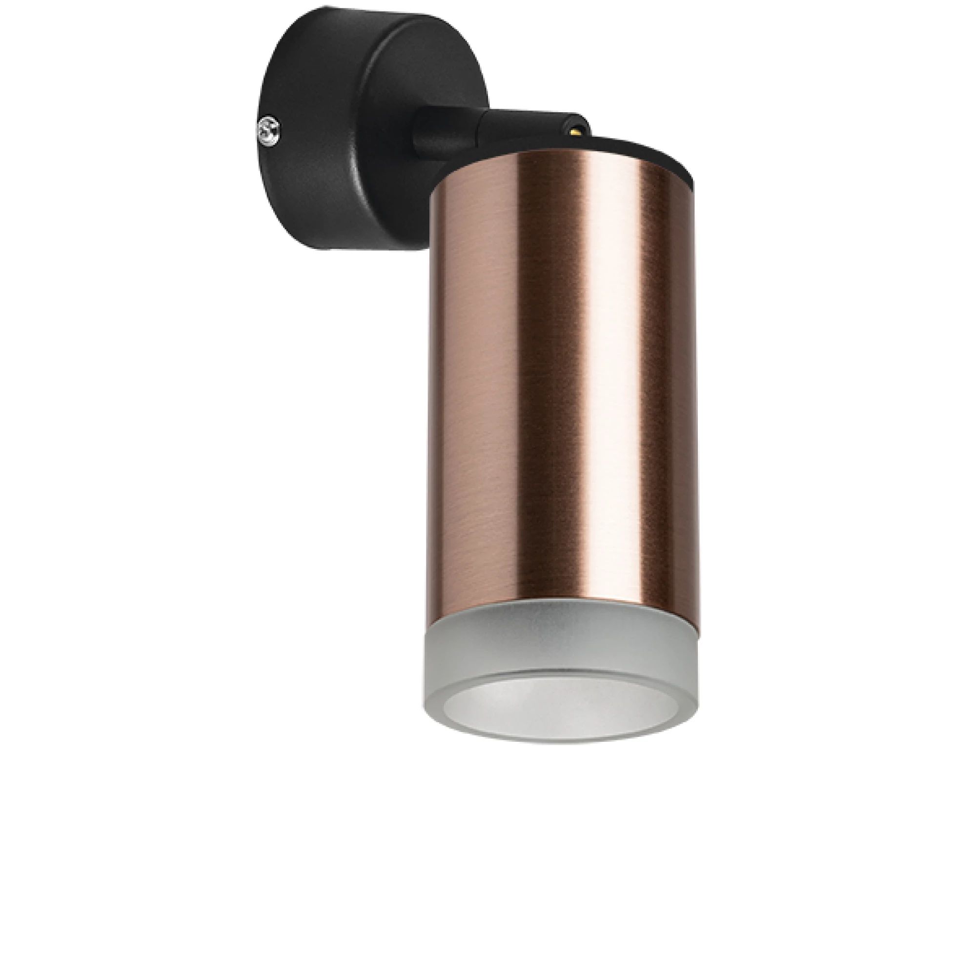 

Комплект со светильником Rullo Lightstar RB430430
