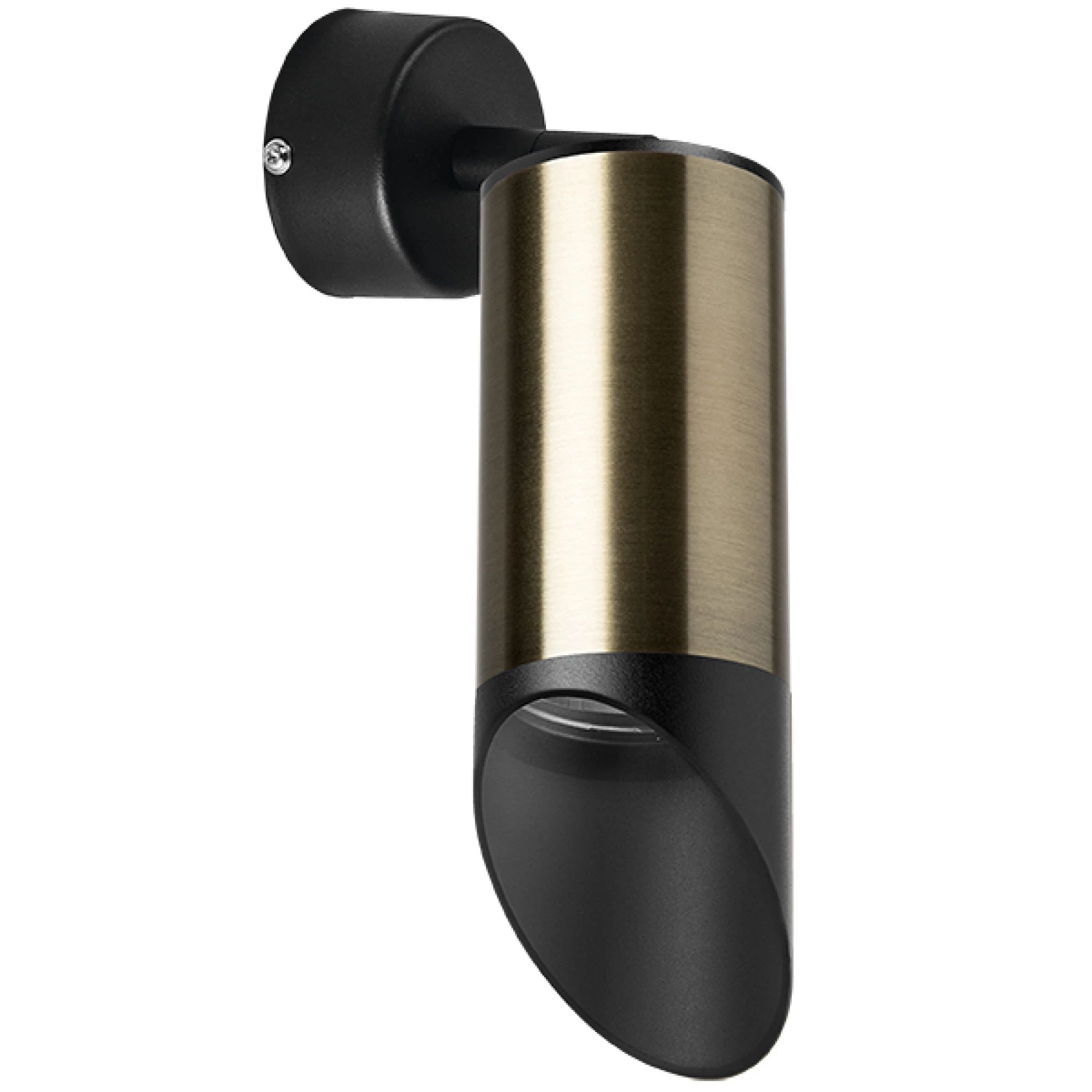 

Комплект со светильником Rullo Lightstar RB43137
