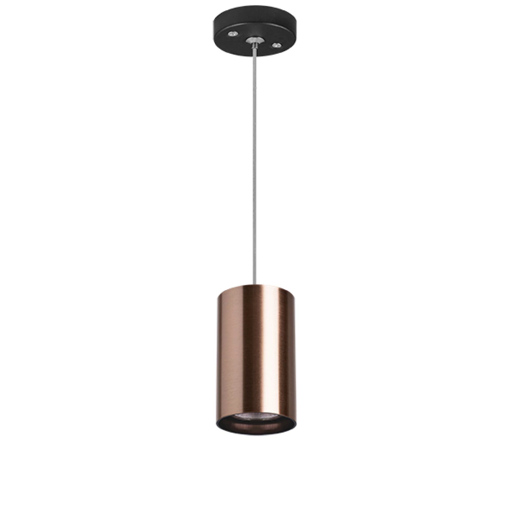 

Комплект со светильником Rullo Lightstar RP430