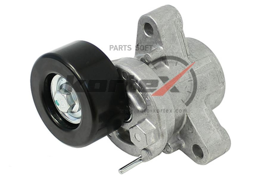 

KORTEX 'KTP2068 Ролик натяжной 1шт